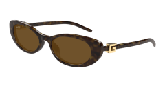 Gucci GG1680S 004 52-17-140 Kadin Günes Gözlügü