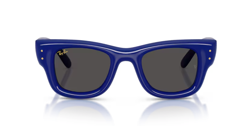 Rayban 0RB4940 683387 47 Unisex Günes Gözlük