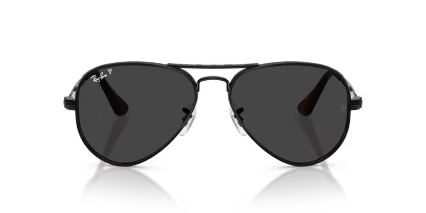 Rayban 0RB3925 002/48 58 Erkek Günes Gözlügü