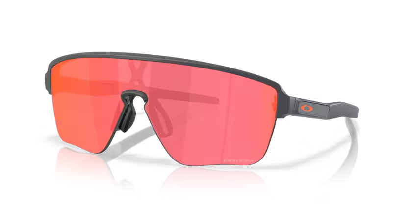Oakley 9415 941510 42 Unisex Günes Gözlük