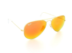 Rayban 0RB3025 112/69 55 Kadın Güneş Gözlüğü
