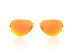 Rayban 0RB3025 112/69 55 Kadın Güneş Gözlüğü