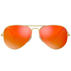 Rayban 0RB3025 112/69 55 Kadın Güneş Gözlüğü