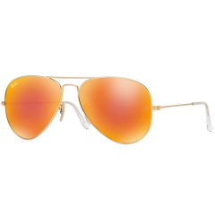 Rayban 0RB3025 112/69 55 Kadın Güneş Gözlüğü