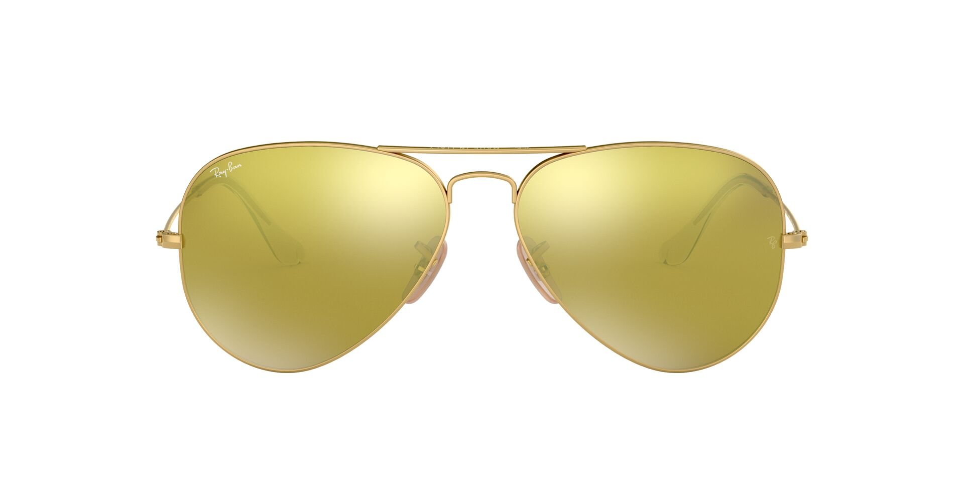 Rayban 0RB3025 112/93 58 Kadın Güneş Gözlüğü