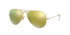 Rayban 0RB3025 112/93 58 Kadın Güneş Gözlüğü