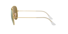 Rayban 0RB3025 112/93 58 Kadın Güneş Gözlüğü