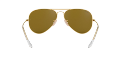 Rayban 0RB3025 112/93 58 Kadın Güneş Gözlüğü