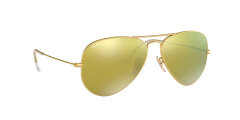 Rayban 0RB3025 112/93 58 Kadın Güneş Gözlüğü