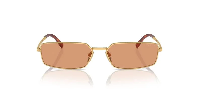 Prada A60S 5AK07V 59 Kadin Günes Gözlügü