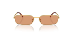 Prada A60S 5AK07V 59 Kadin Günes Gözlügü