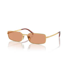 Prada A60S 5AK07V 59 Kadin Günes Gözlügü