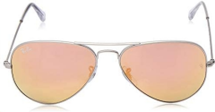 Rayban 0RB3025 019/Z2 58 Kadın Güneş Gözlüğü