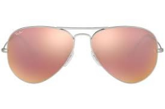 Rayban 0RB3025 019/Z2 58 Kadın Güneş Gözlüğü