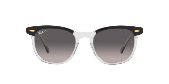 Rayban 2298 1294M3 52 Unisex Günes Gözlük