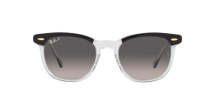 Rayban 2298 1294M3 52 Unisex Günes Gözlük