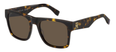Tommy Hilfiger TH 2118/S 0865370 Kadin Günes Gözlügü