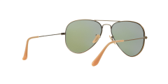Rayban 0RB3025 167/68 55 Kadın Güneş Gözlüğü
