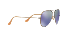 Rayban 0RB3025 167/68 55 Kadın Güneş Gözlüğü