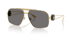 Versace 2269 100281 62 Kadin Günes Gözlügü