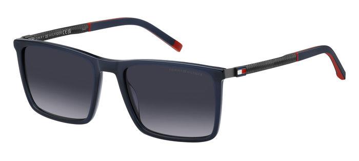 Tommy Hilfiger TH 2077/S PJP559O Erkek Günes Gözlügü