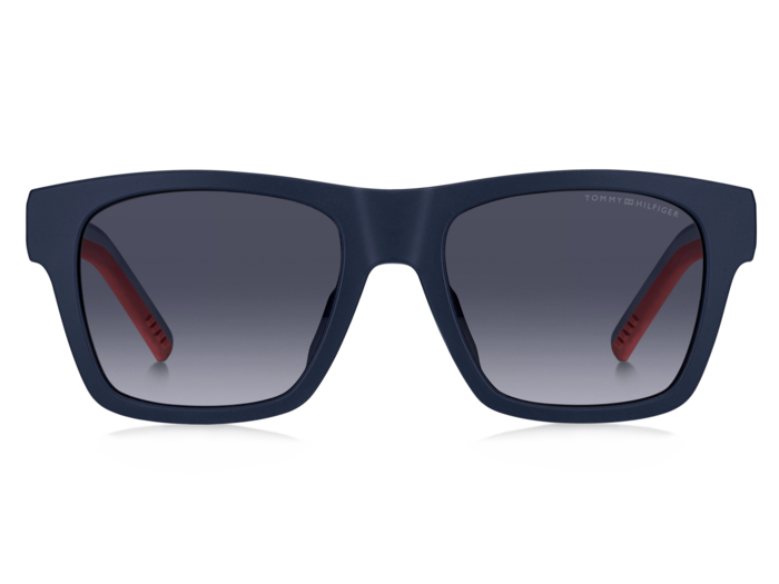 Tommy Hilfiger TH 1975/S FLL549O Erkek Günes Gözlügü
