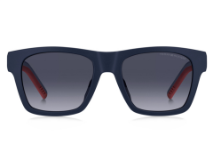 Tommy Hilfiger TH 1975/S FLL549O Erkek Günes Gözlügü