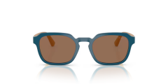 Vogue Jr. Sole 2025 319073 46 Çocuk Günes Gözlügü