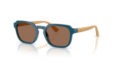Vogue Jr. Sole 2025 319073 46 Çocuk Günes Gözlügü