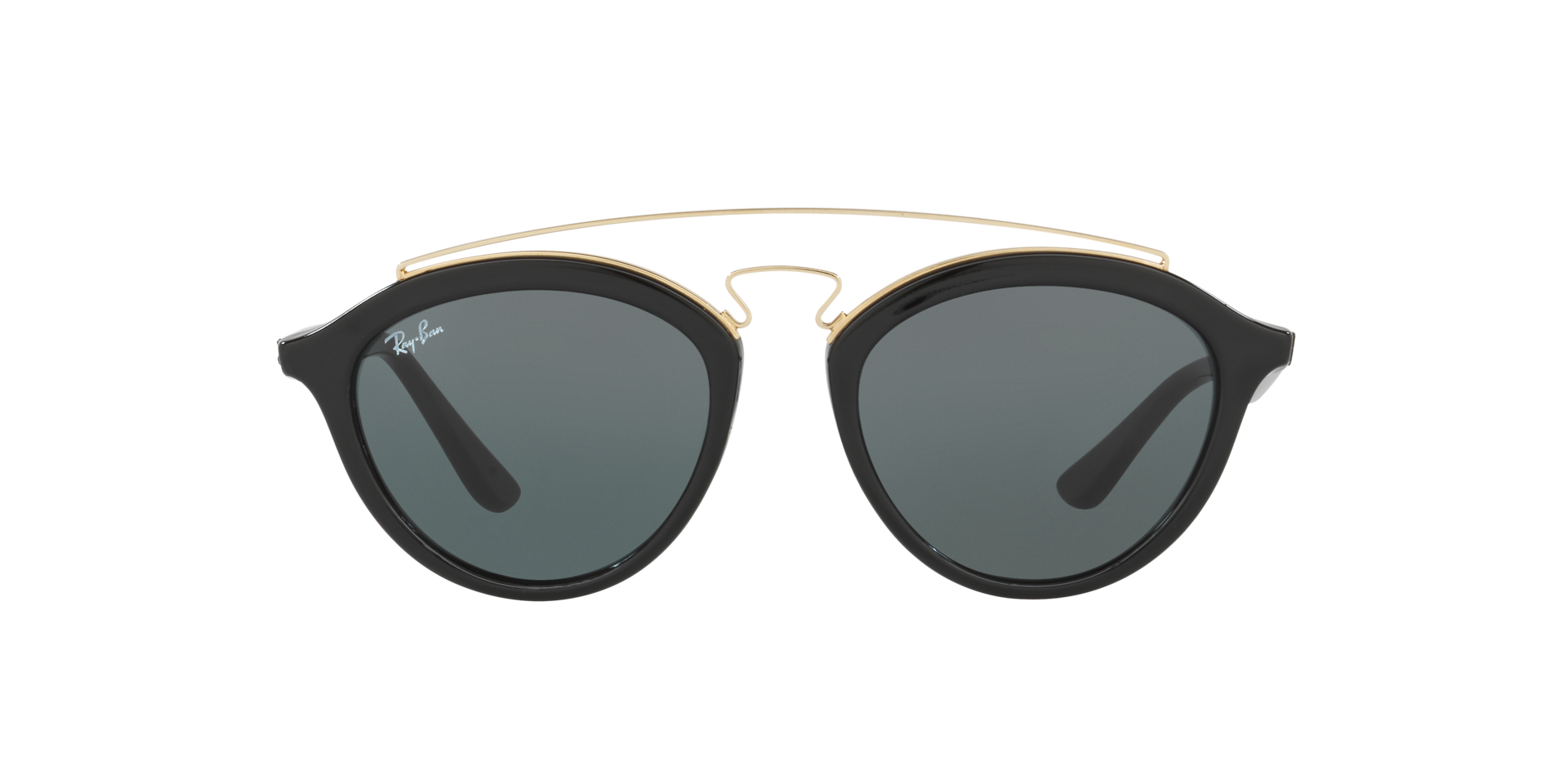 Rayban 0RB4257 601/71 50 Erkek Güneş Gözlüğü