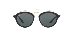 Rayban 0RB4257 601/71 50 Erkek Güneş Gözlüğü