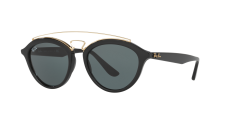 Rayban 0RB4257 601/71 50 Erkek Güneş Gözlüğü
