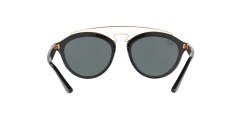 Rayban 0RB4257 601/71 50 Erkek Güneş Gözlüğü