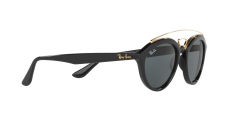 Rayban 0RB4257 601/71 50 Erkek Güneş Gözlüğü
