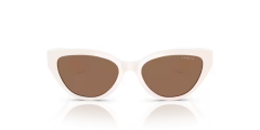 Vogue Jr. Sole 2026 312473 50 Çocuk Günes Gözlügü