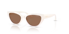 Vogue Jr. Sole 2026 312473 50 Çocuk Günes Gözlügü