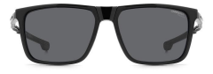 Carrera CA 4020/CS 80756M9 Unisex Günes Gözlük