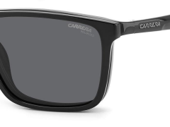 Carrera CA 4020/CS 80756M9 Unisex Günes Gözlük