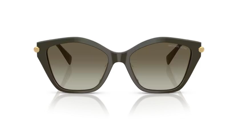 Michael Kors 2246U 40193M 54 Kadin Günes Gözlügü