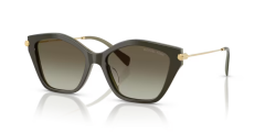 Michael Kors 2246U 40193M 54 Kadin Günes Gözlügü