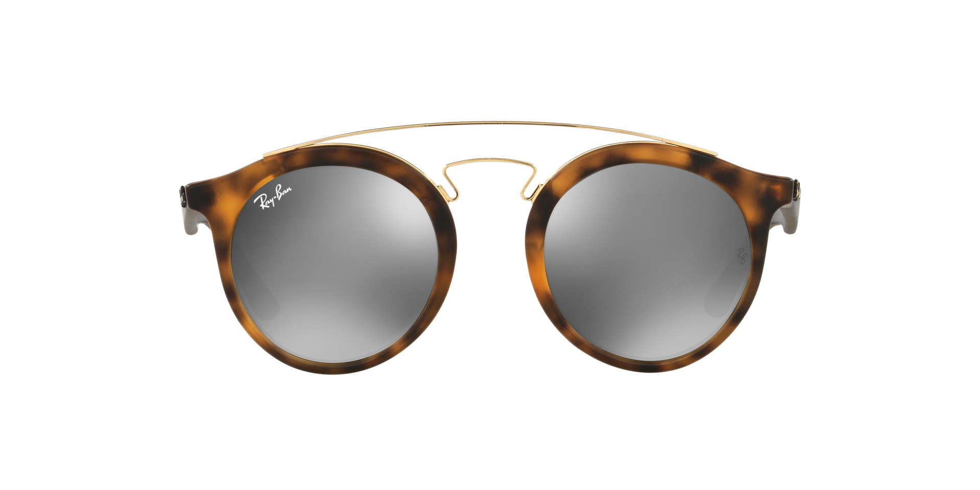 Rayban 0RB4256 60926G 46 Kadın Güneş Gözlüğü