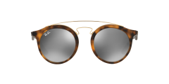 Rayban 0RB4256 60926G 46 Kadın Güneş Gözlüğü