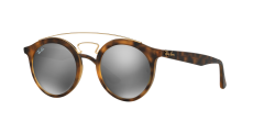 Rayban 0RB4256 60926G 46 Kadın Güneş Gözlüğü