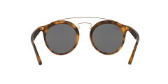 Rayban 0RB4256 60926G 46 Kadın Güneş Gözlüğü