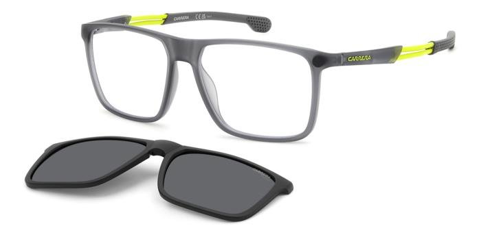 Carrera CA 4020/CS KB756M9 Unisex Günes Gözlük