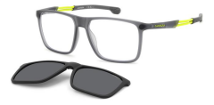 Carrera CA 4020/CS KB756M9 Unisex Günes Gözlük
