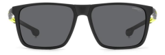 Carrera CA 4020/CS KB756M9 Unisex Günes Gözlük