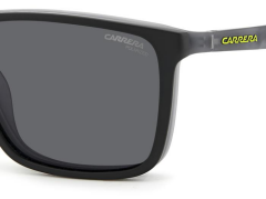 Carrera CA 4020/CS KB756M9 Unisex Günes Gözlük