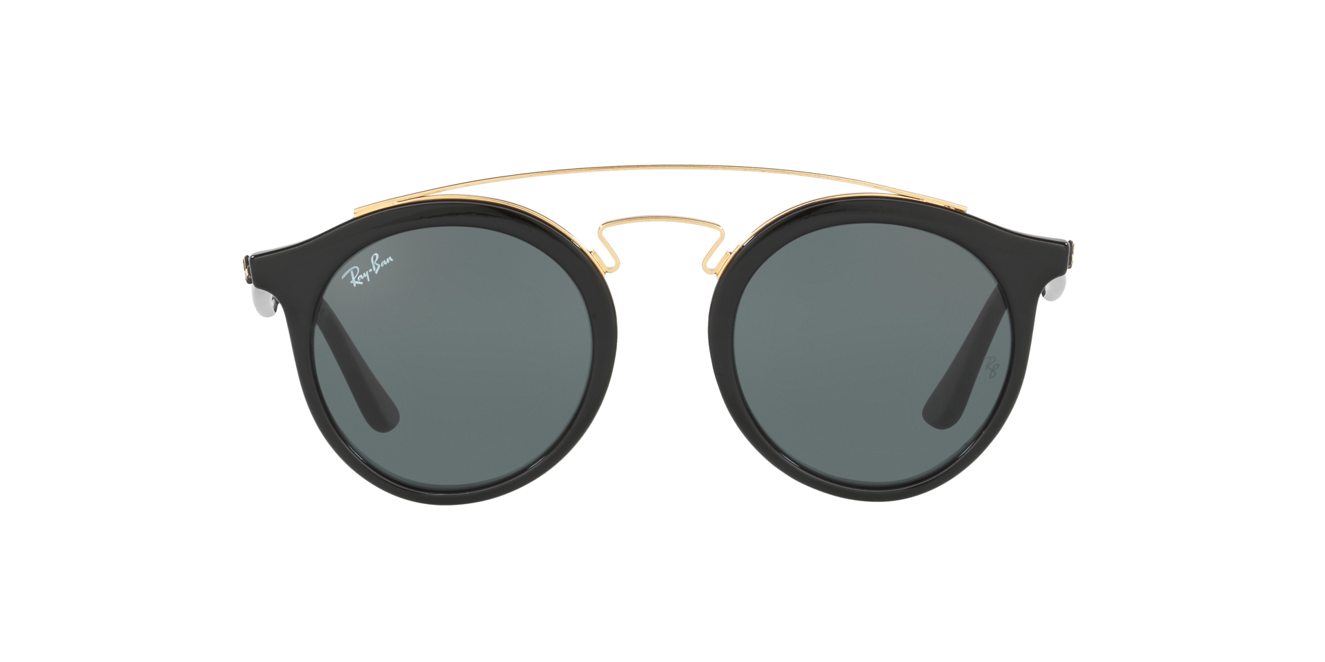Rayban 0RB4256 601/71 49 Kadın Güneş Gözlüğü
