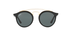 Rayban 0RB4256 601/71 49 Kadın Güneş Gözlüğü